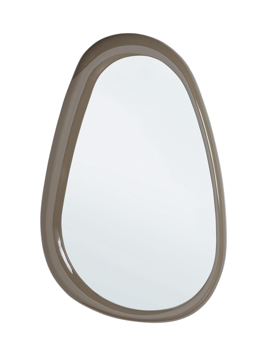 IMAGE for product variant SKU 242319