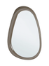 IMAGE for product variant SKU 242319