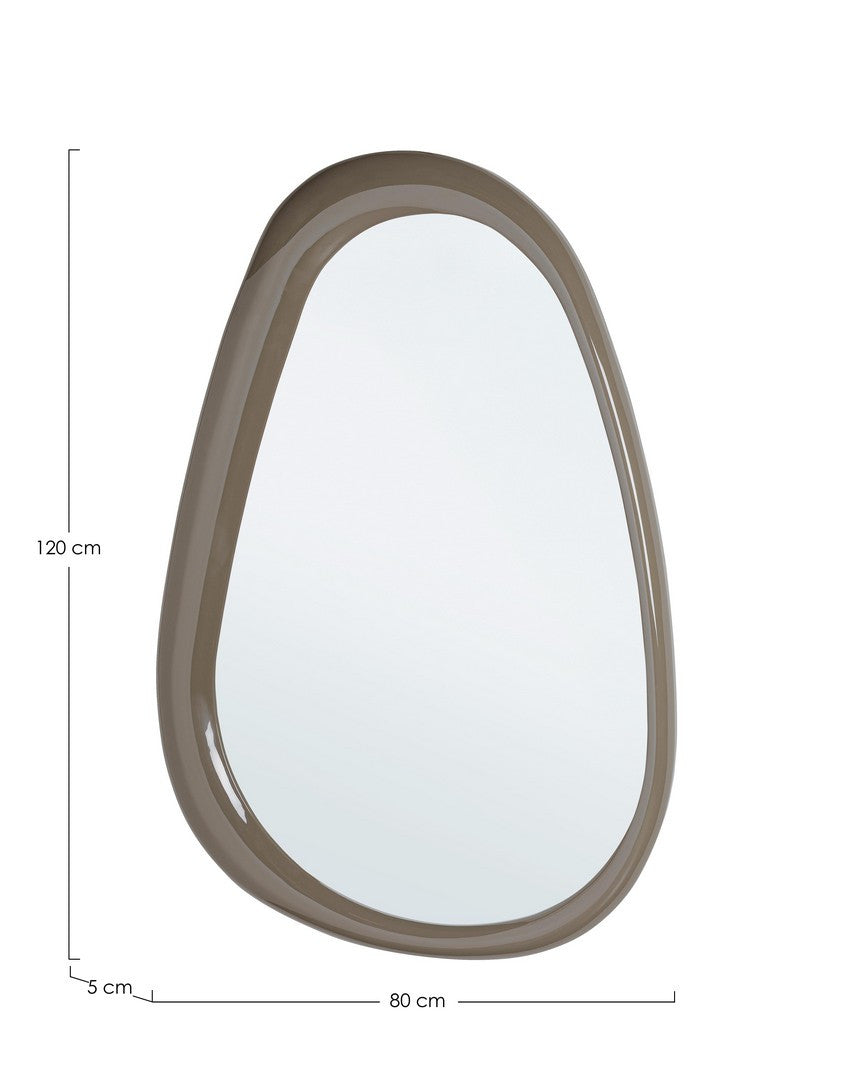 IMAGE for product variant SKU 242319