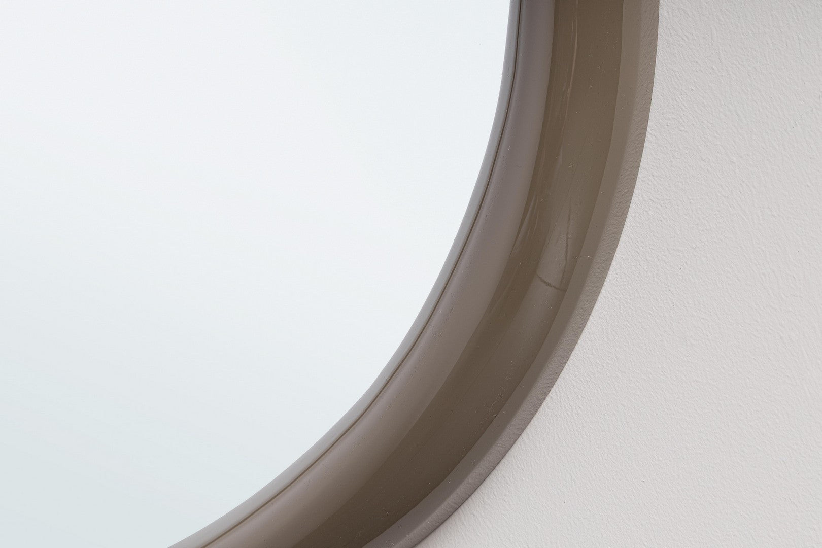 IMAGE for product variant SKU 242319