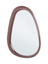 IMAGE for product variant SKU 242320
