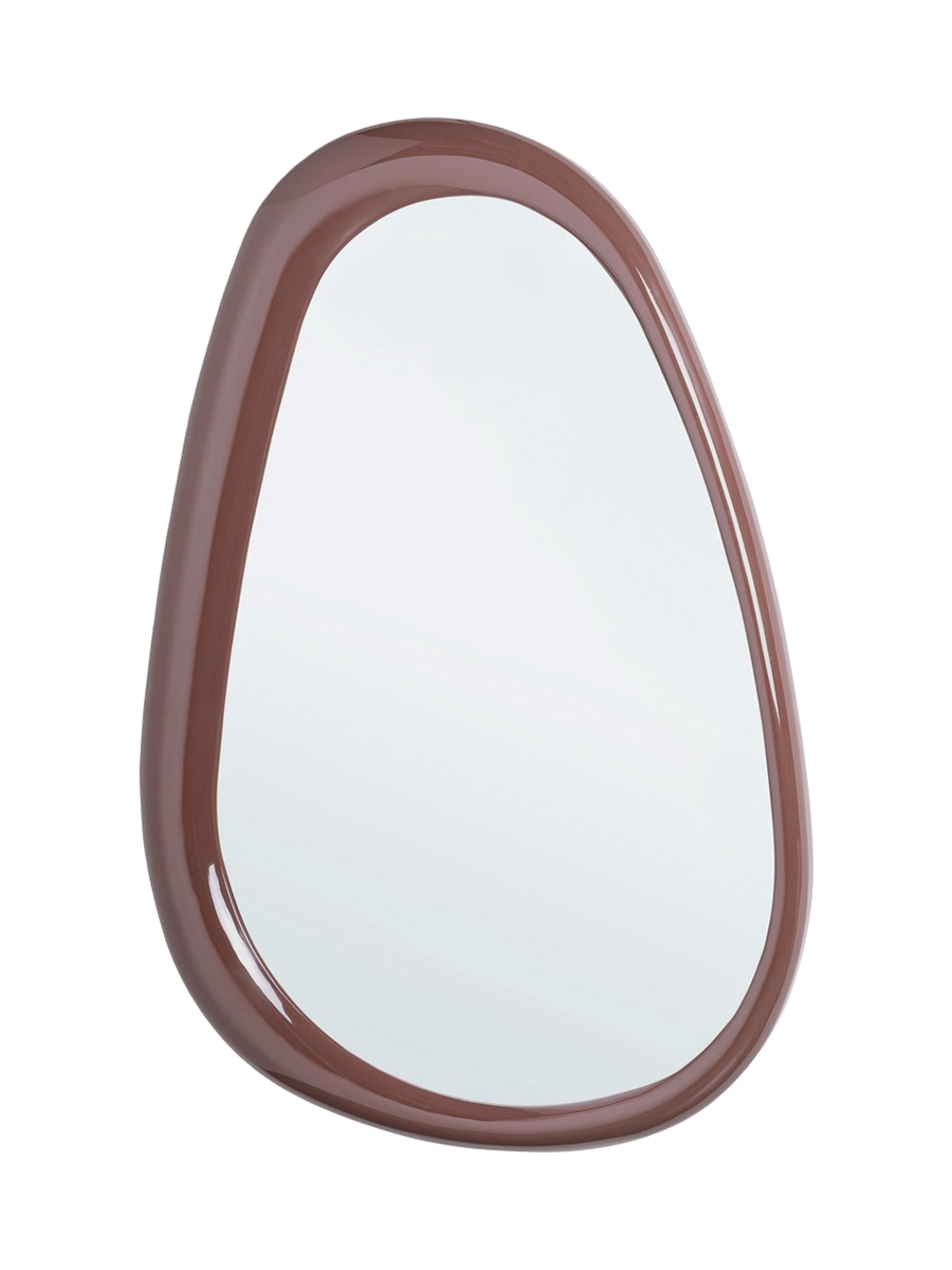 IMAGE for product variant SKU 242320