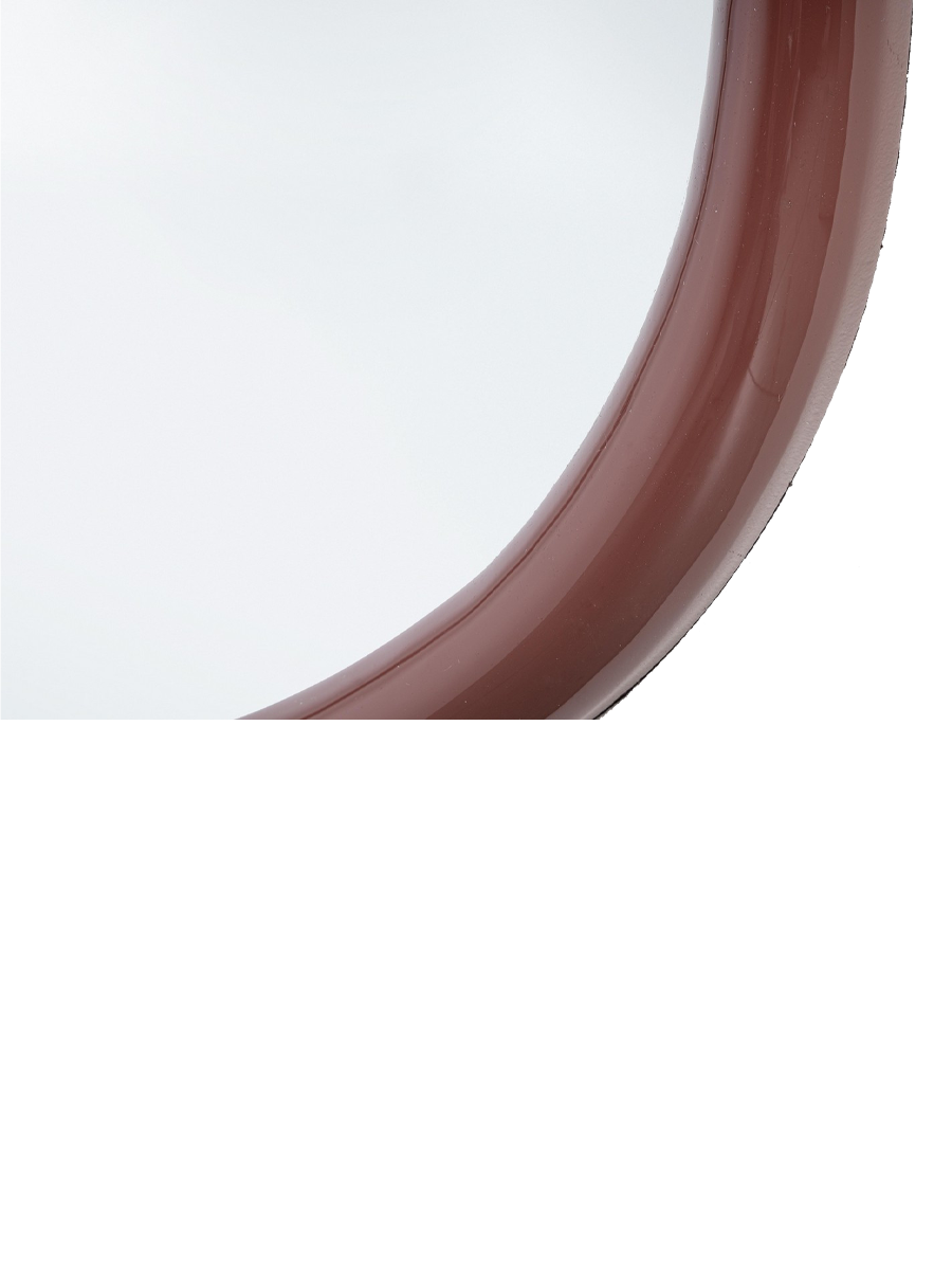 IMAGE for product variant SKU 242320