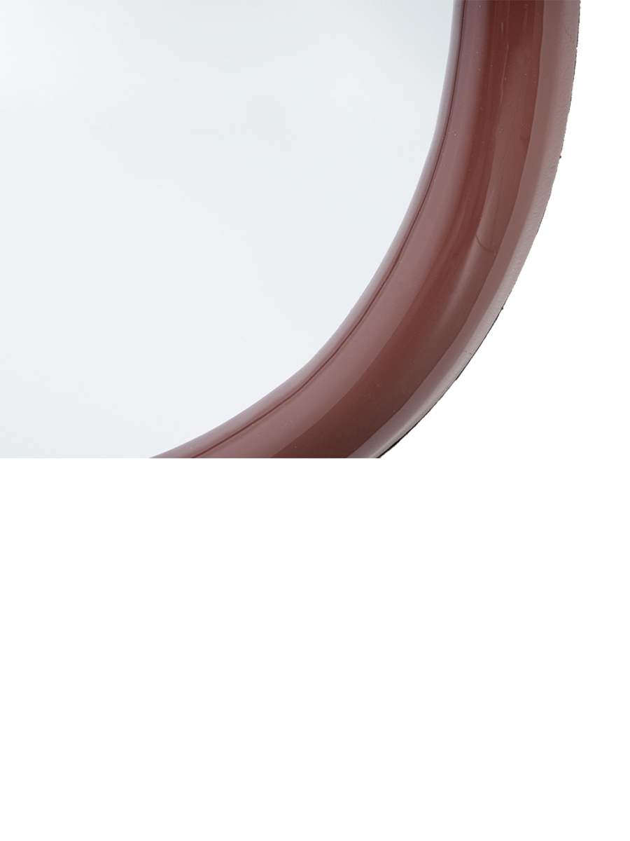 IMAGE for product variant SKU 242320