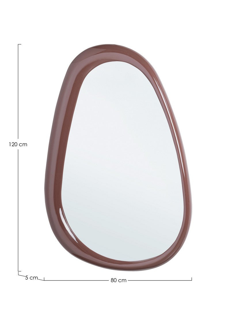 IMAGE for product variant SKU 242320