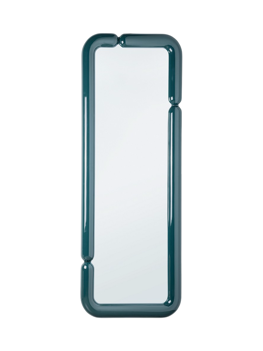 IMAGE for product variant SKU 242321