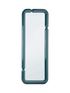 IMAGE for product variant SKU 242321