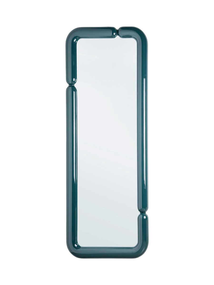IMAGE for product variant SKU 242321