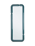 IMAGE for product variant SKU 242321