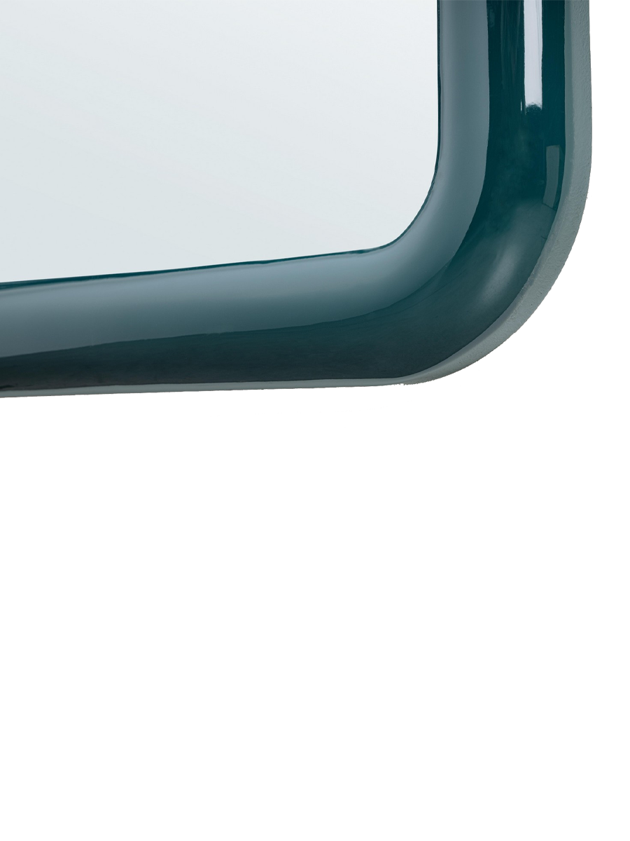 IMAGE for product variant SKU 242321