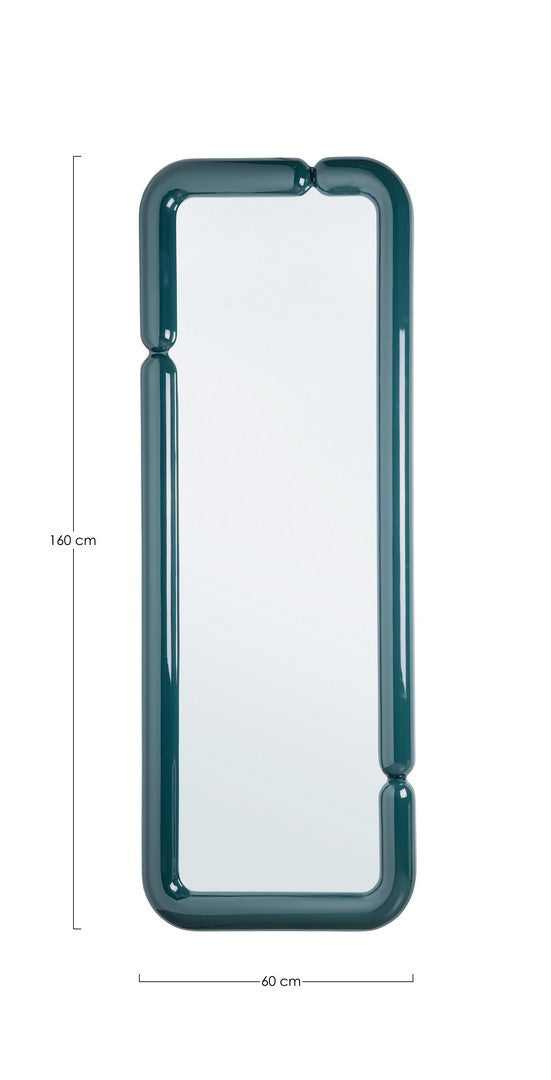 IMAGE for product variant SKU 242321