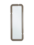 IMAGE for product variant SKU 242322