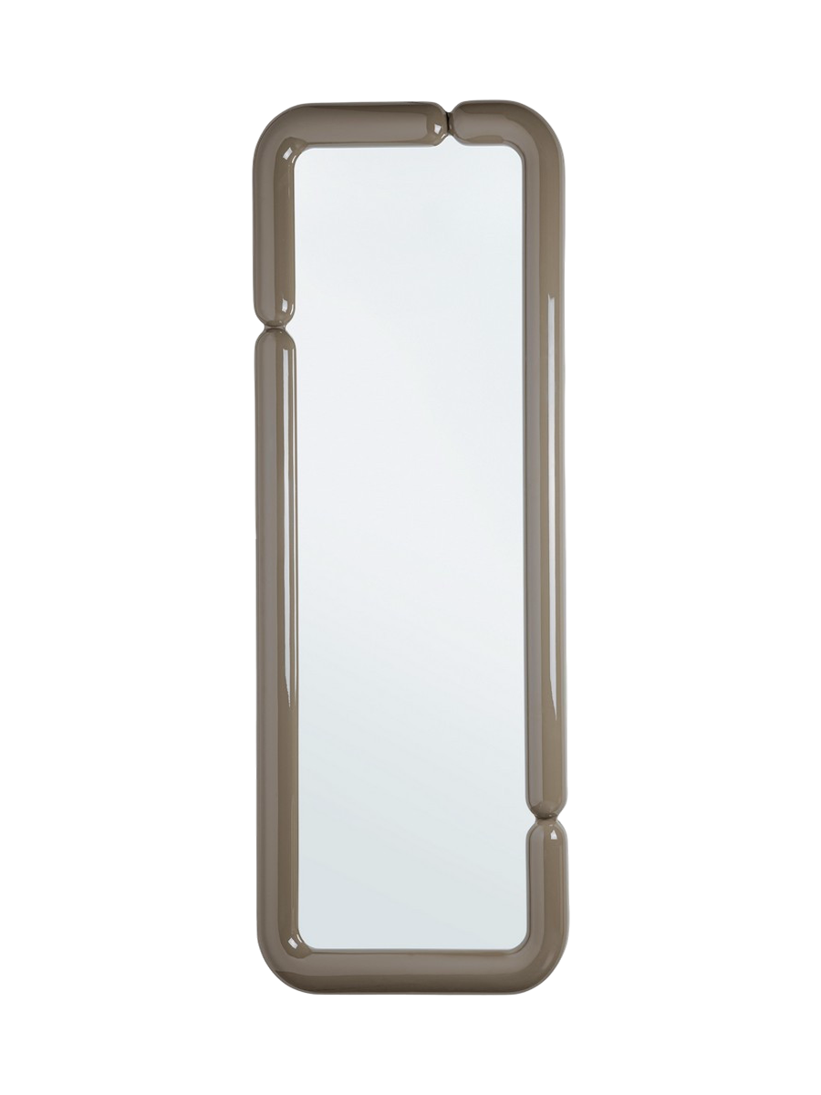 IMAGE for product variant SKU 242322