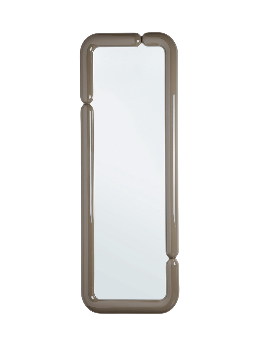 IMAGE for product variant SKU 242322