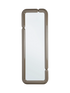 IMAGE for product variant SKU 242322