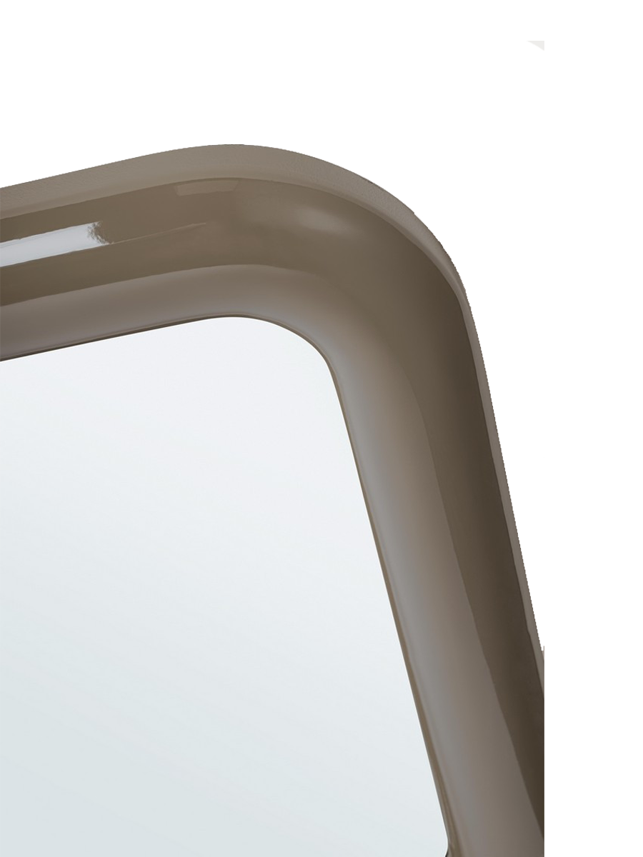 IMAGE for product variant SKU 242322