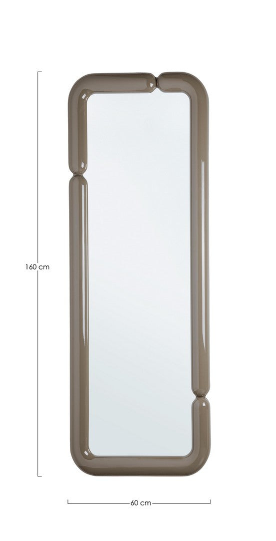IMAGE for product variant SKU 242322