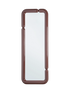 IMAGE for product variant SKU 242323