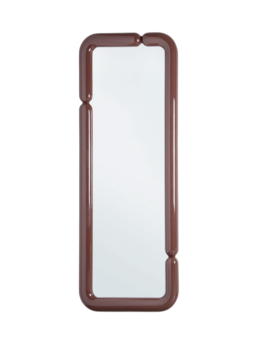 IMAGE for product variant SKU 242323