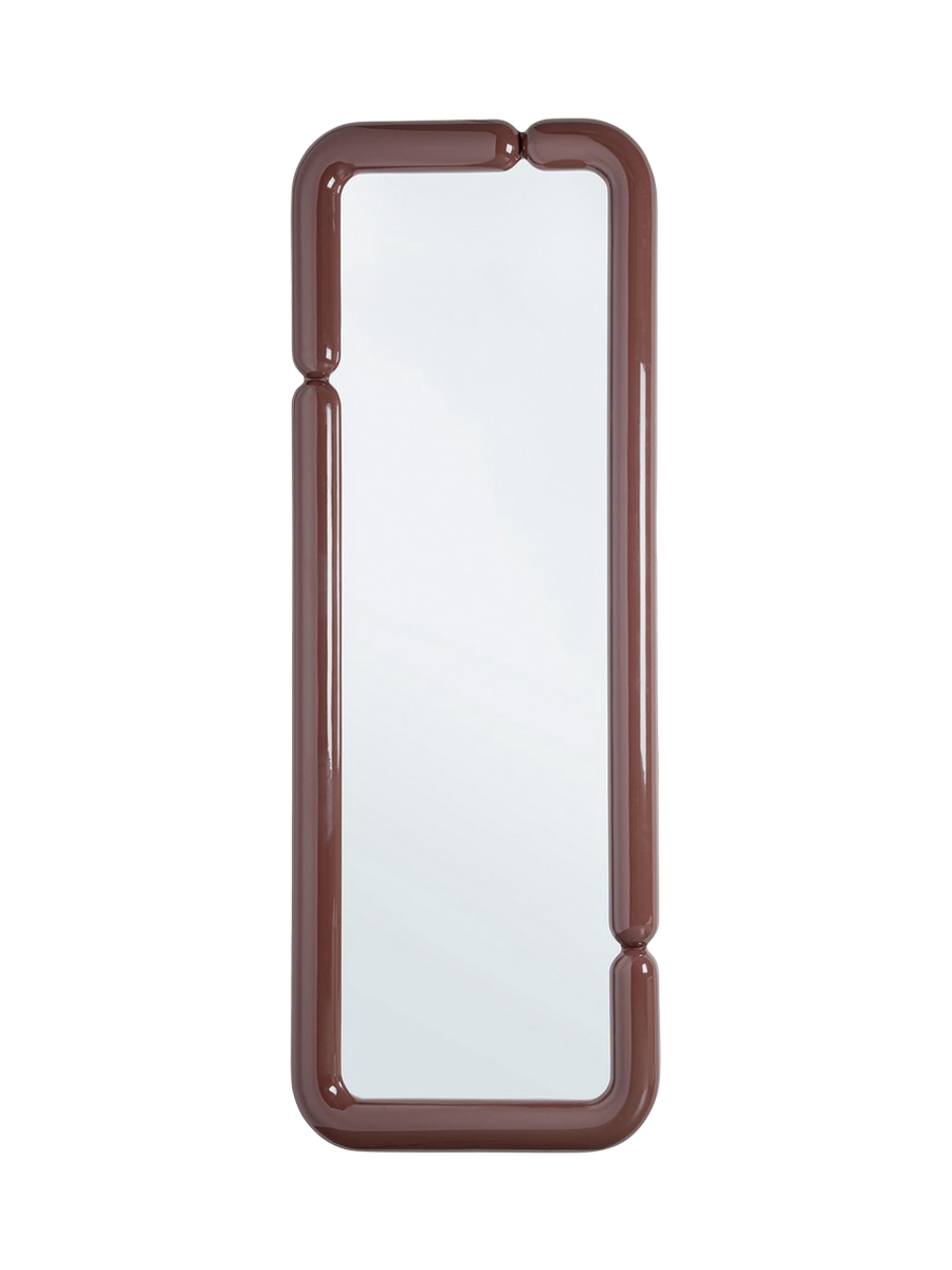 IMAGE for product variant SKU 242323