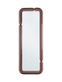 IMAGE for product variant SKU 242323