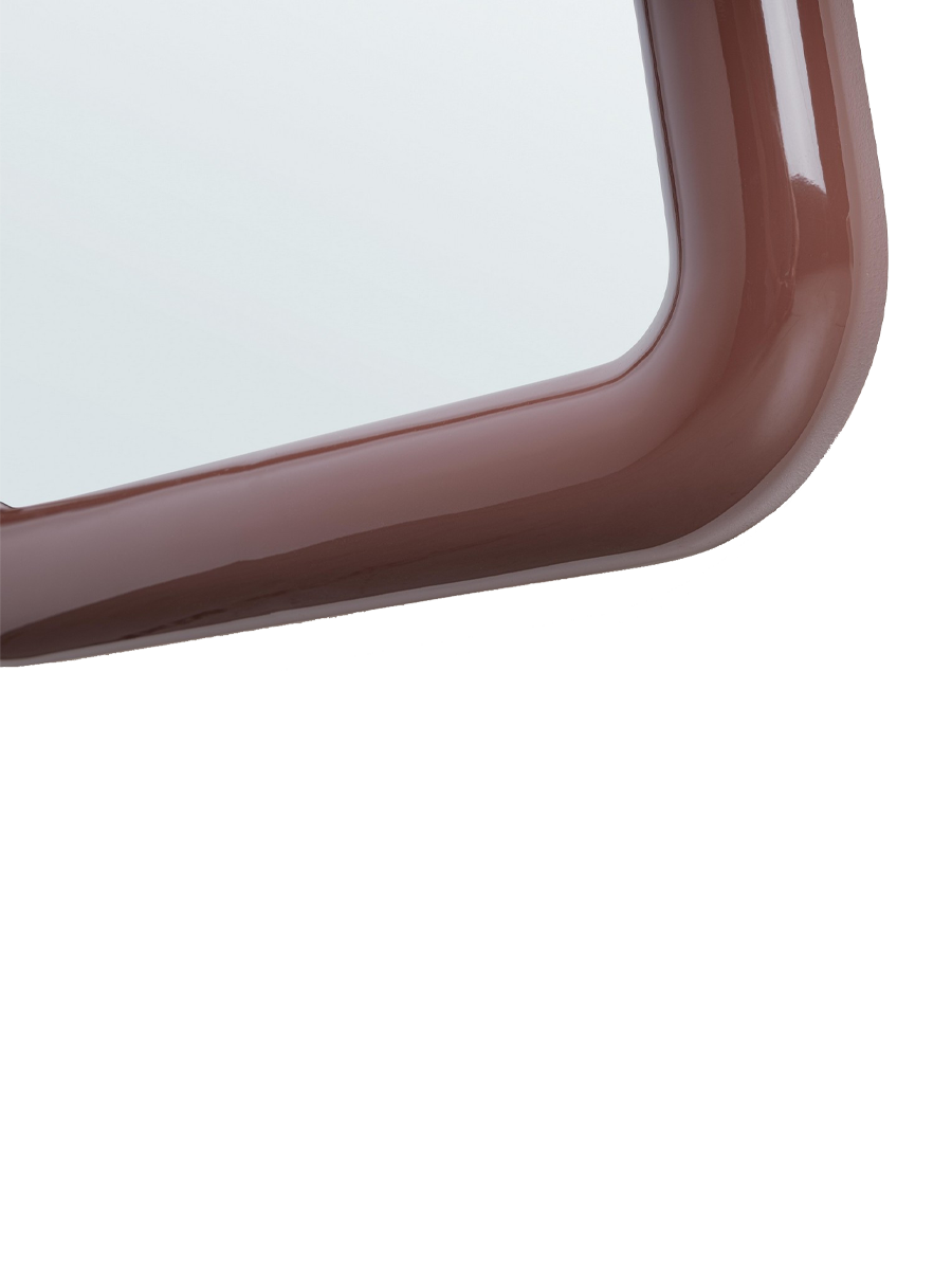 IMAGE for product variant SKU 242323