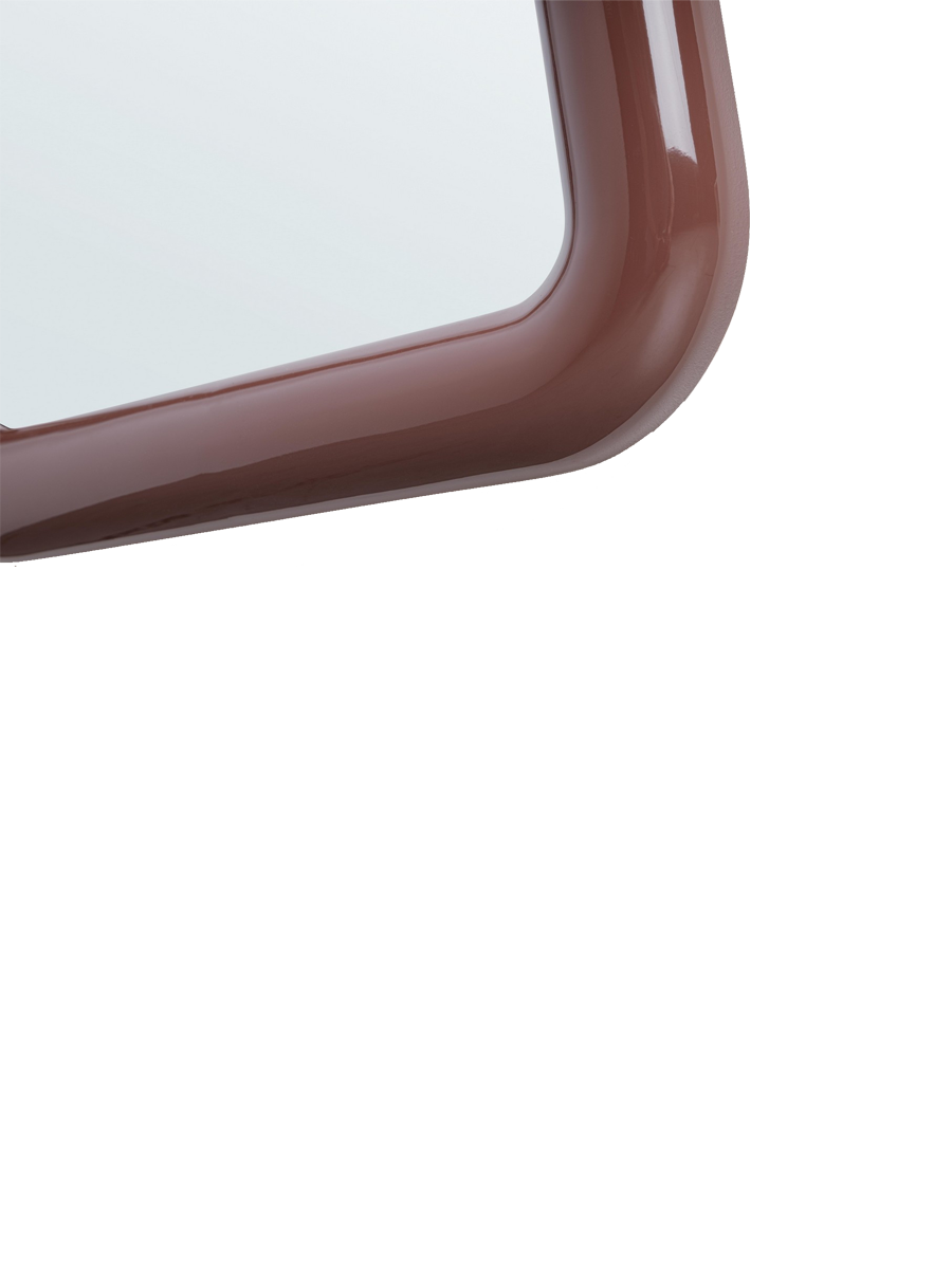 IMAGE for product variant SKU 242323