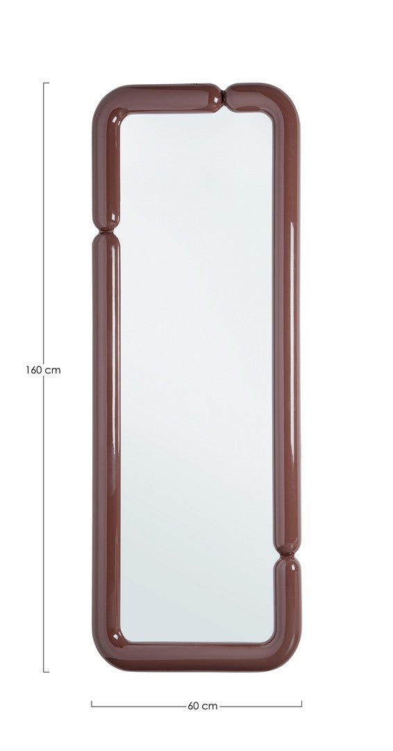 IMAGE for product variant SKU 242323
