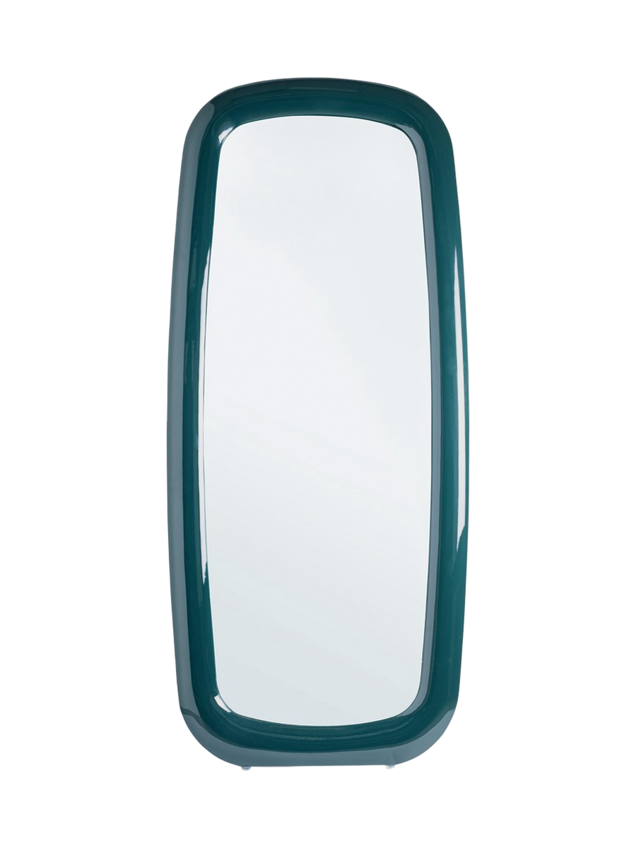 IMAGE for product variant SKU 242324