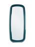 IMAGE for product variant SKU 242324