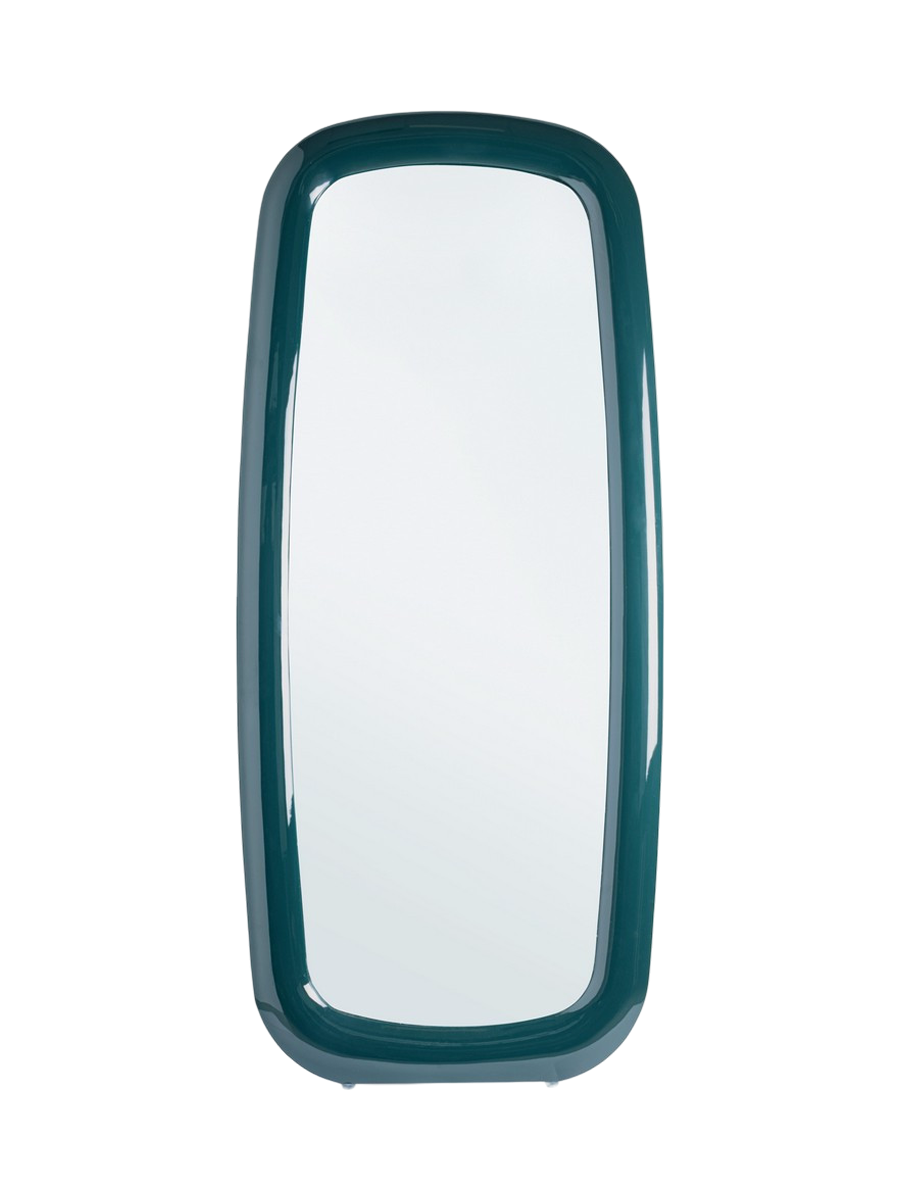 IMAGE for product variant SKU 242324