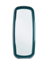IMAGE for product variant SKU 242324