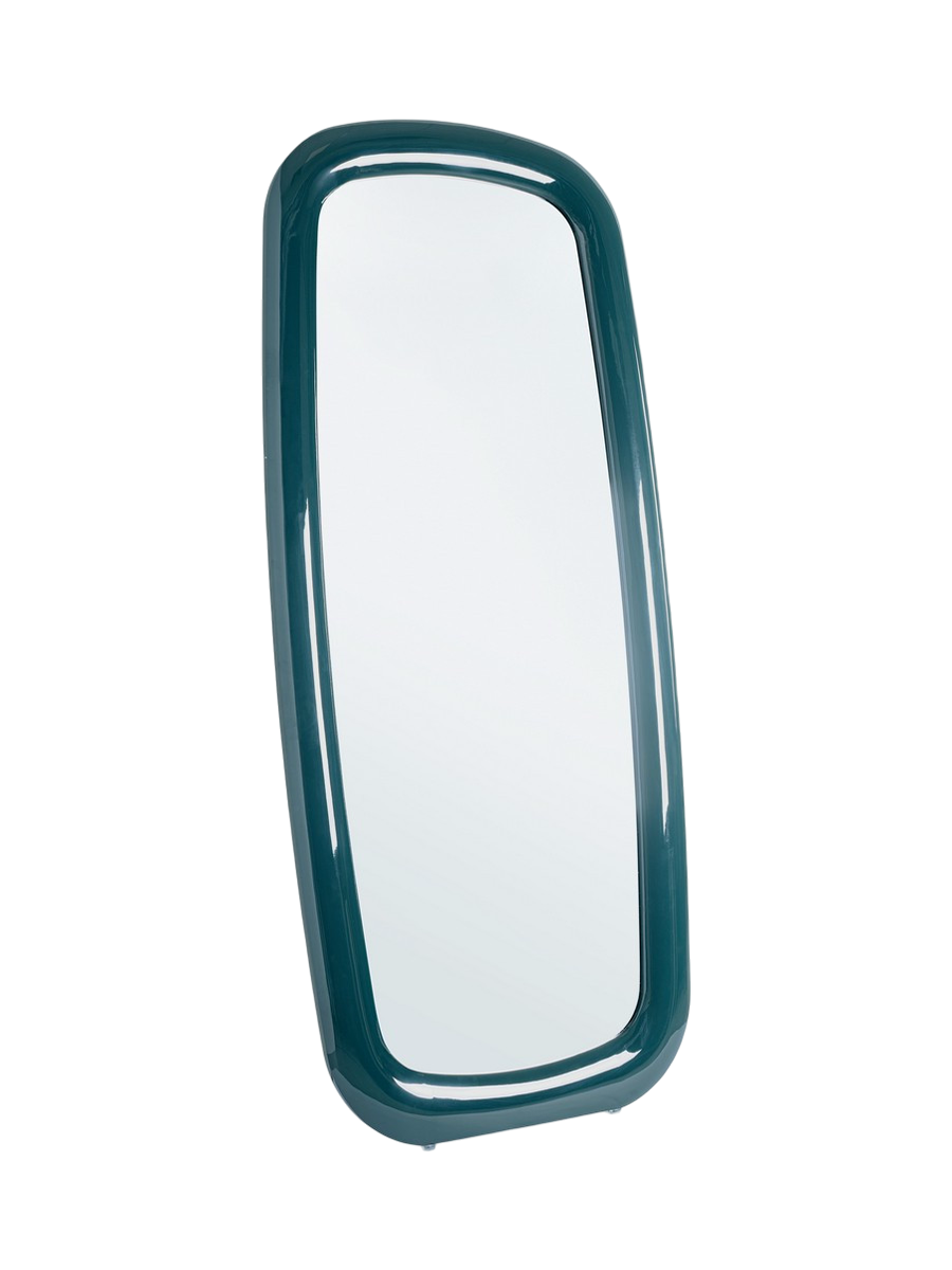 IMAGE for product variant SKU 242324