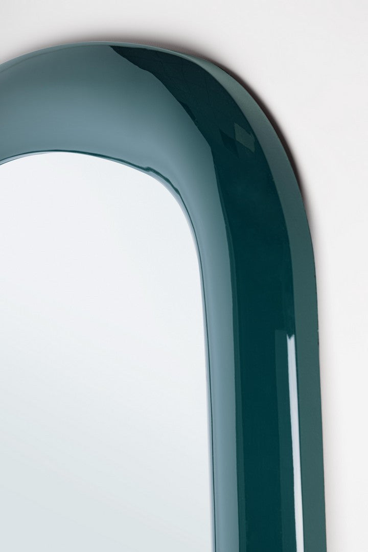 IMAGE for product variant SKU 242324