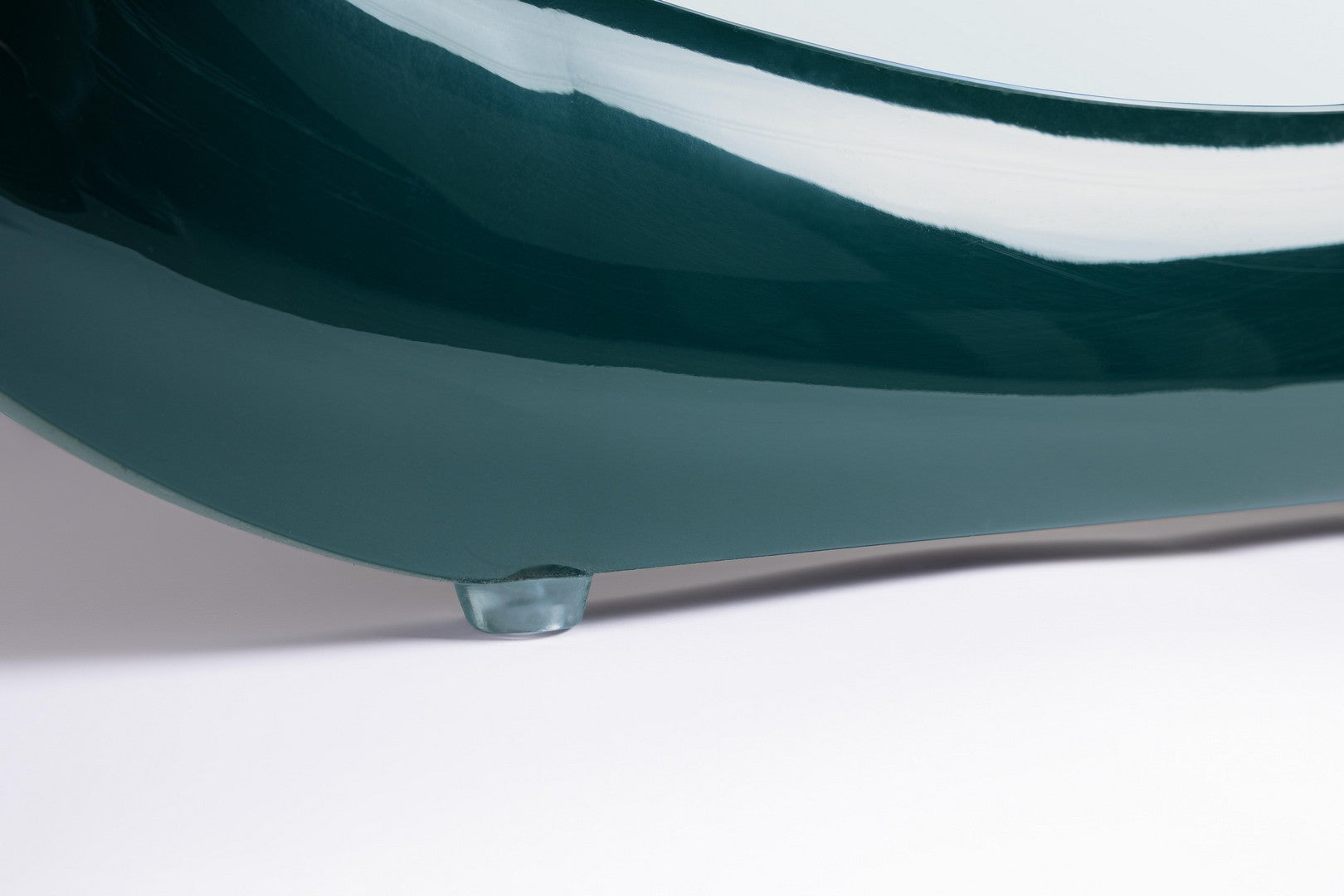 IMAGE for product variant SKU 242324