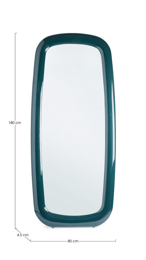 IMAGE for product variant SKU 242324