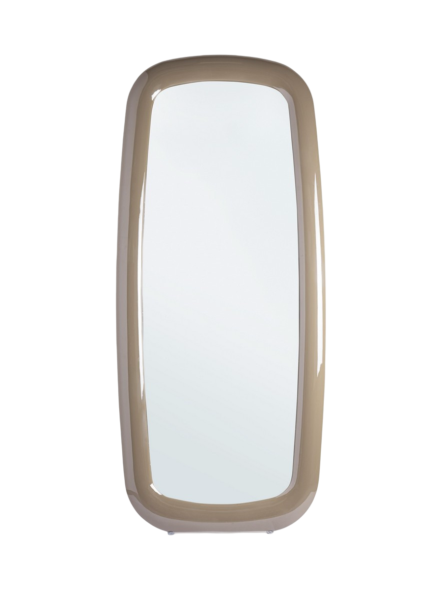 IMAGE for product variant SKU 242325