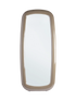 IMAGE for product variant SKU 242325