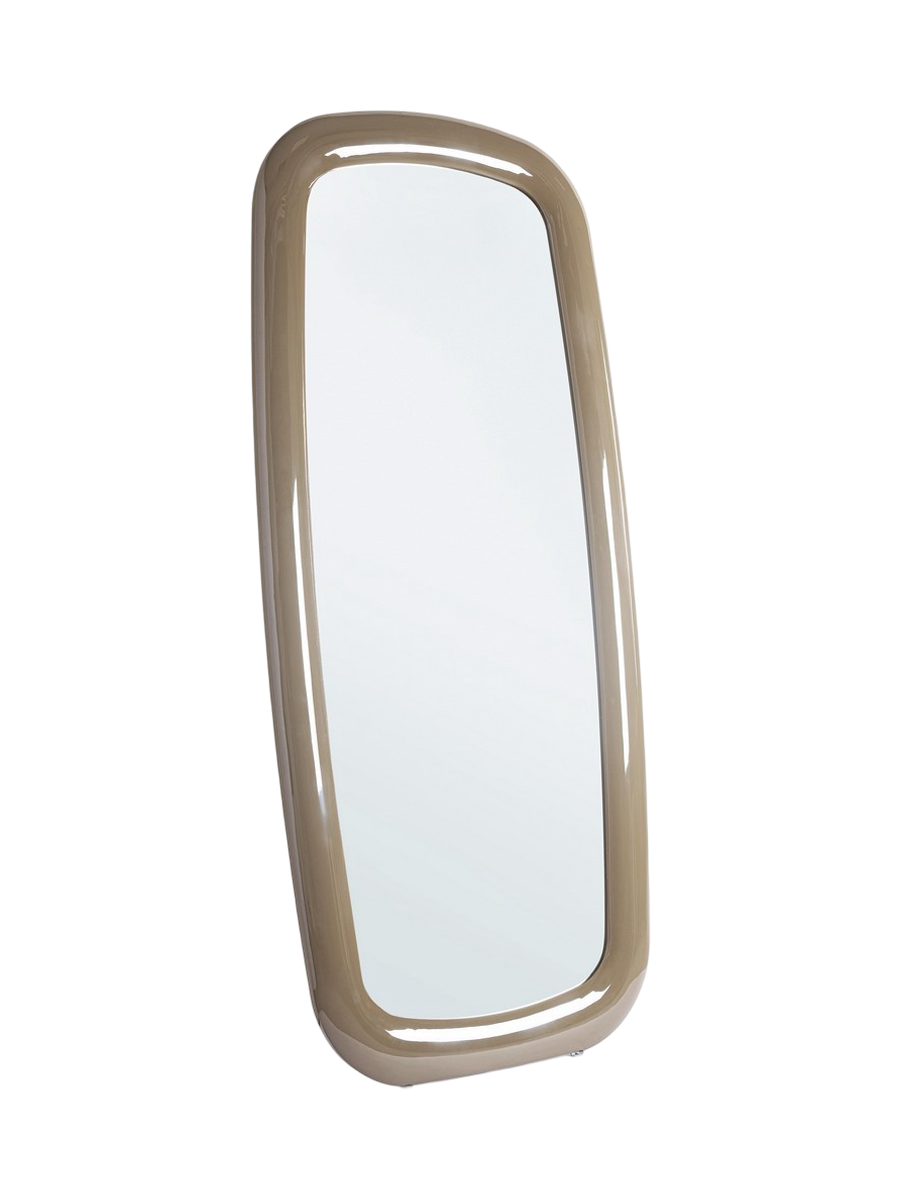 IMAGE for product variant SKU 242325