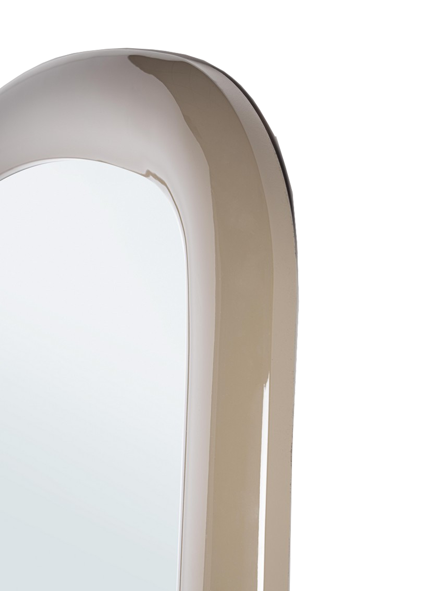 IMAGE for product variant SKU 242325