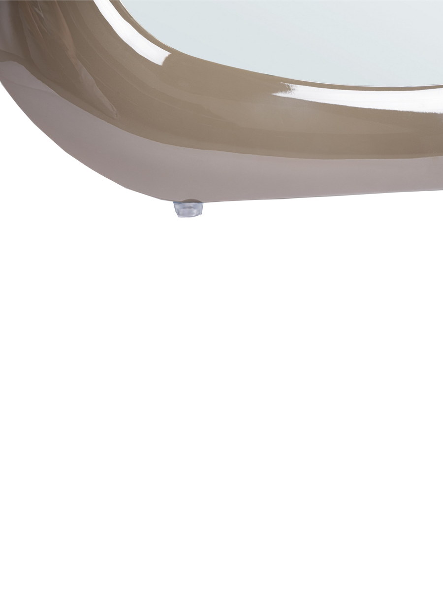 IMAGE for product variant SKU 242325
