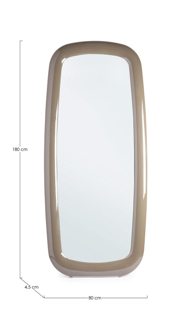 IMAGE for product variant SKU 242325