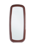 IMAGE for product variant SKU 242326
