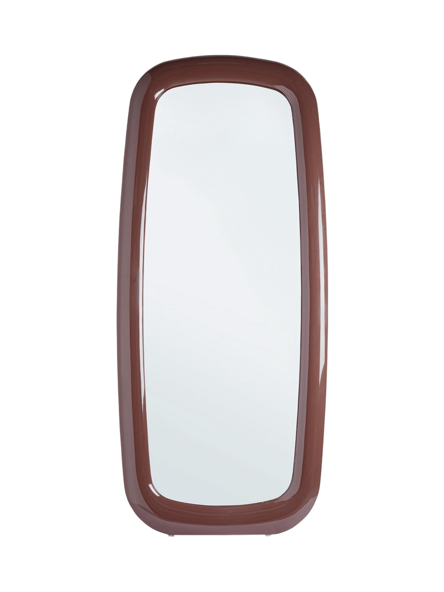 IMAGE for product variant SKU 242326