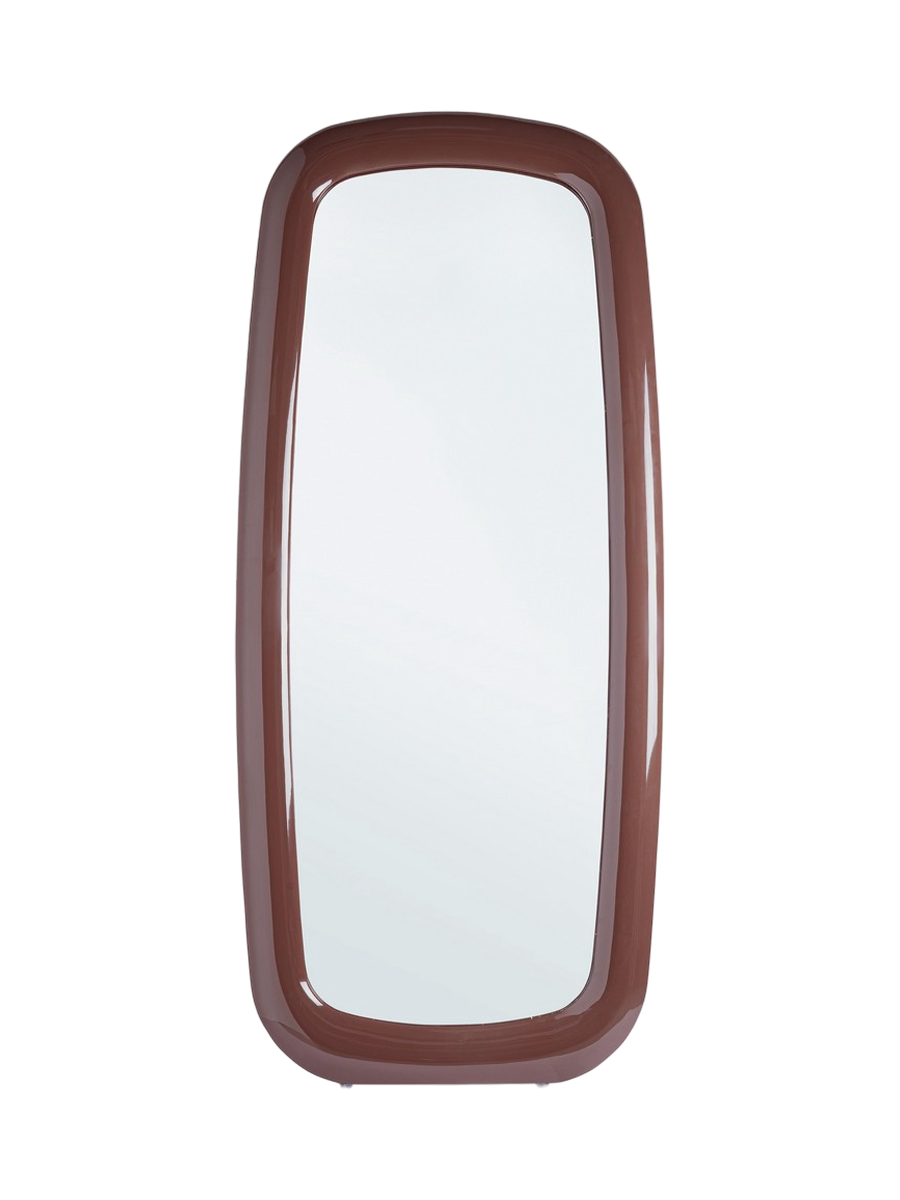 IMAGE for product variant SKU 242326