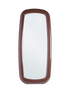 IMAGE for product variant SKU 242326