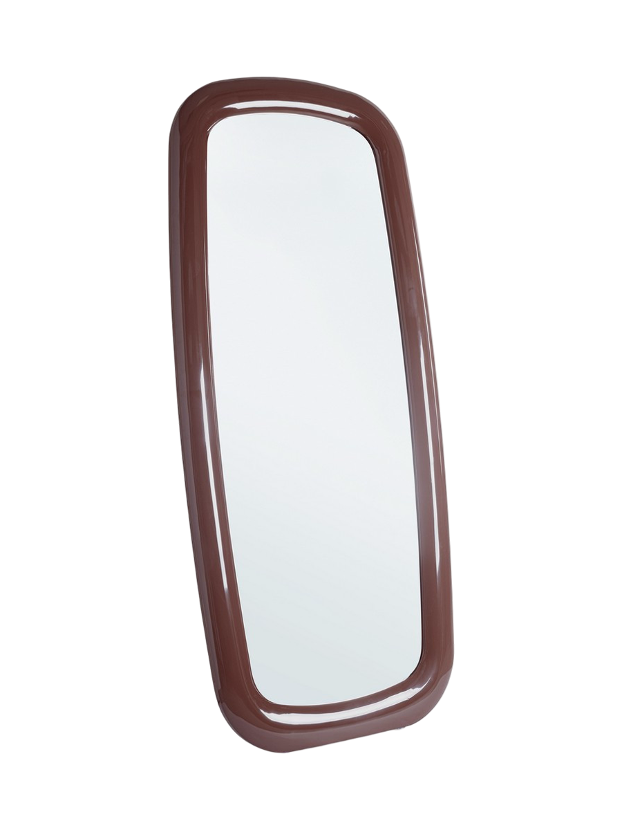 IMAGE for product variant SKU 242326