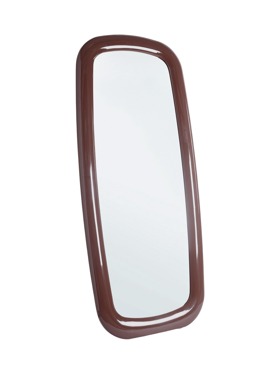 IMAGE for product variant SKU 242326