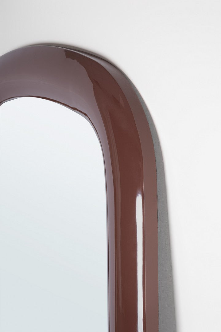 IMAGE for product variant SKU 242326