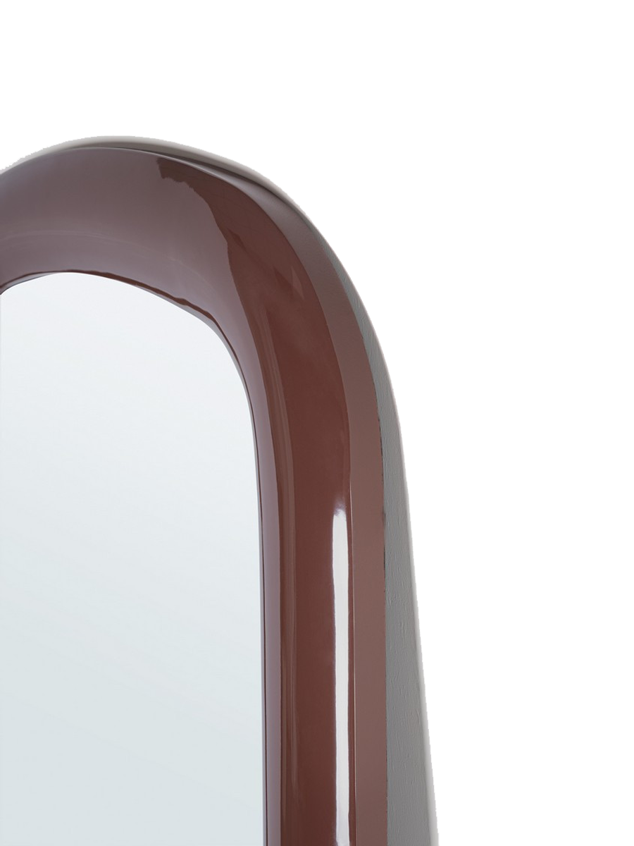 IMAGE for product variant SKU 242326